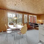 Prázdninový dům Gerty - 300m From The Sea By Interhome